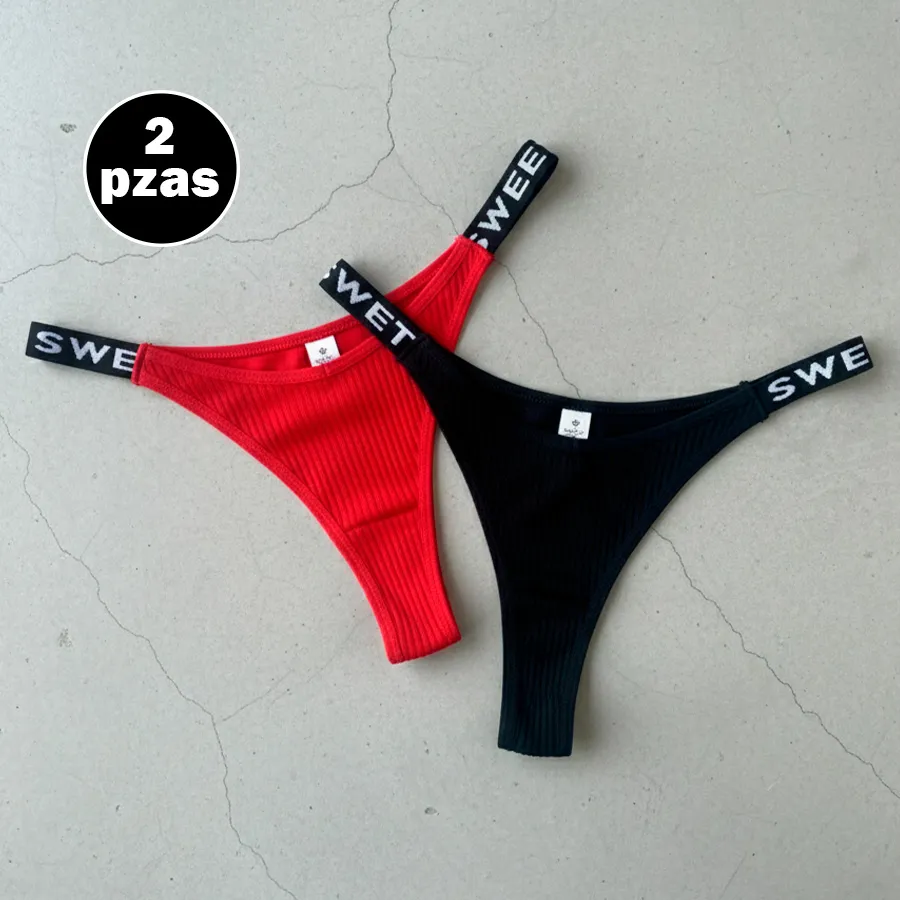 87495 2 pzas 7322